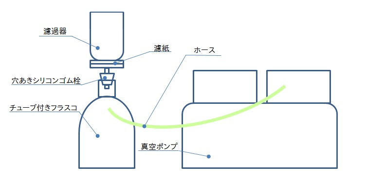 測定例_表面検査装置.jpg