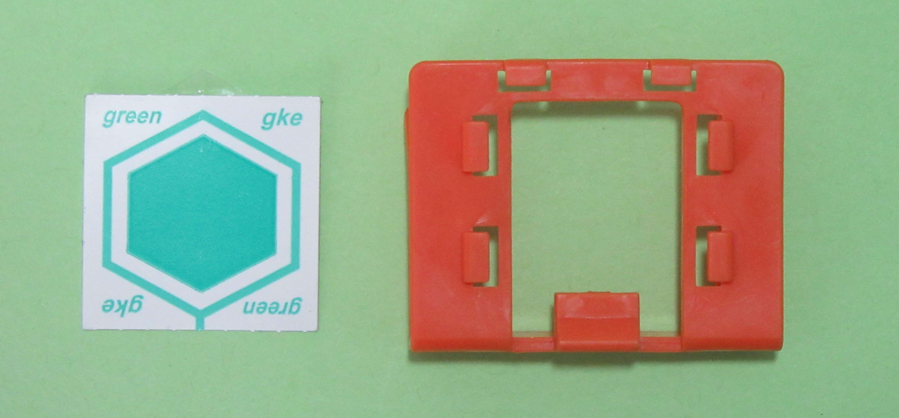 実験室 洗浄評価方法 測定器 の紹介 洗浄工程モニタリングインジケーター テストピース法 洗浄評価方法の紹介 洗浄工程モニタリングインジケーター テストピース法 株式会社カイジョー