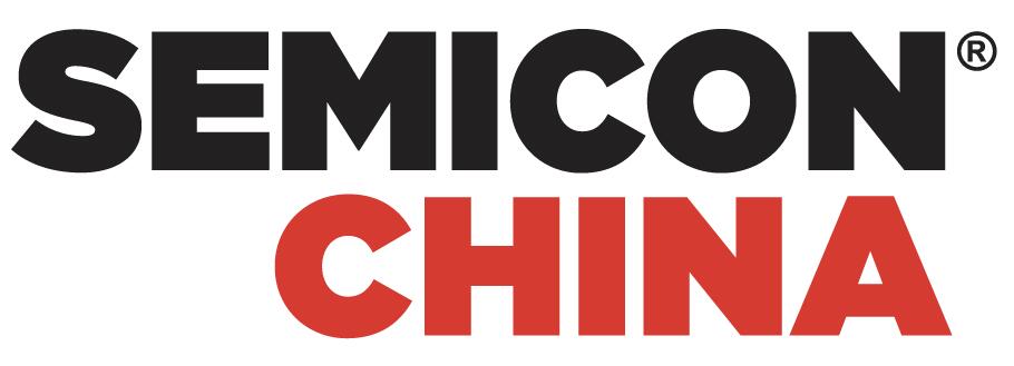 SEMICON CHINAに出展いたします