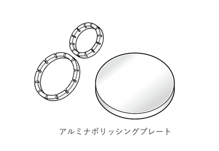 PPcaps.png