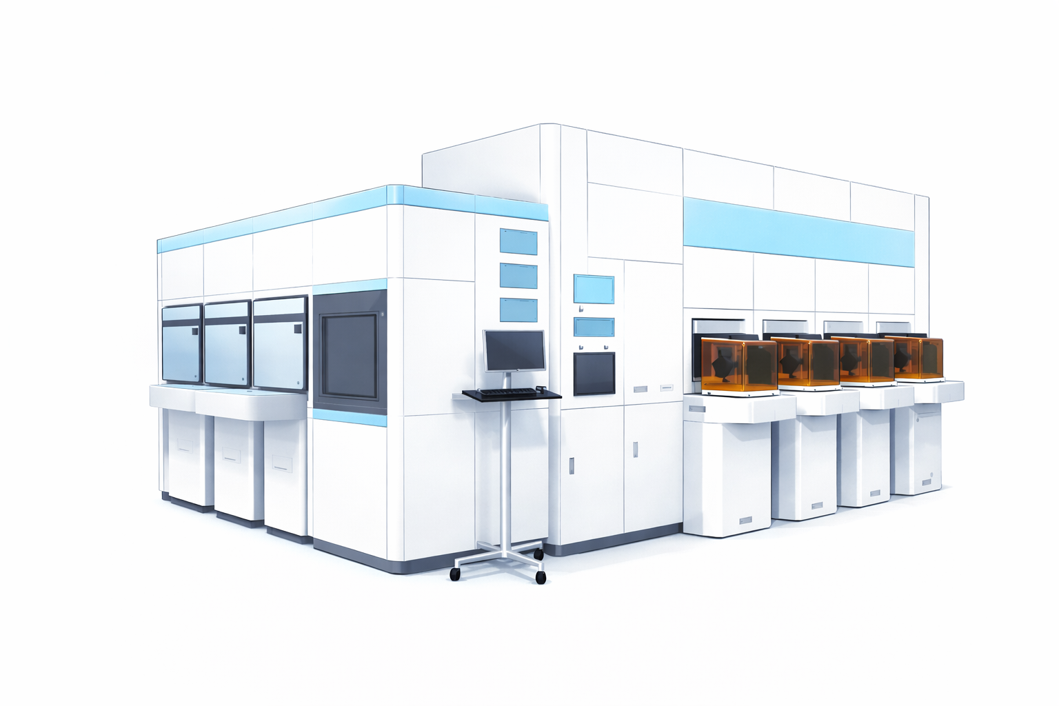 ドライエッチング装置