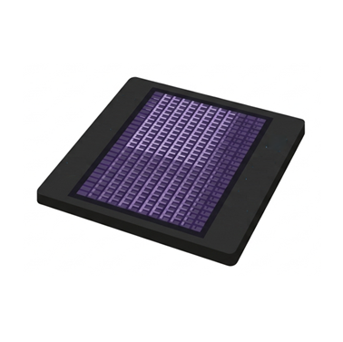 回路設計とフォトマスク製造