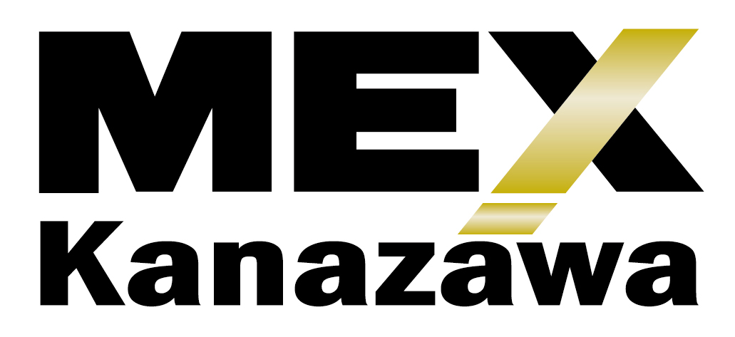 MEX金沢 第57回機械工業見本市金沢に出展いたします