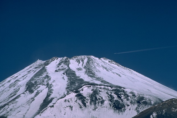 年末年始休業のお知らせ （2018年12月28日～2019年1月6日）