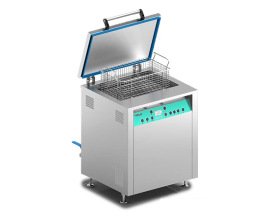 ソノクリーナープラス