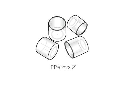 PPcaps.png