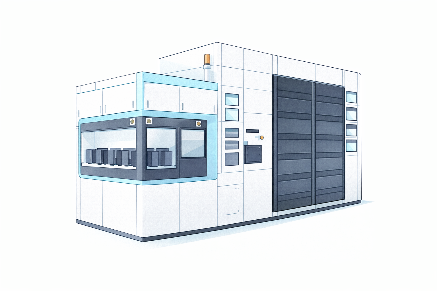 レジスト塗布装置