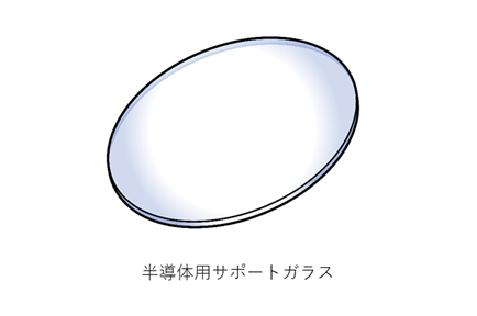 PPcaps.png