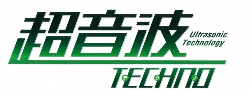 【寄稿】超音波ＴＥＣＨＮＯ　第３０巻　第１号　2018/1-2号のお知らせ