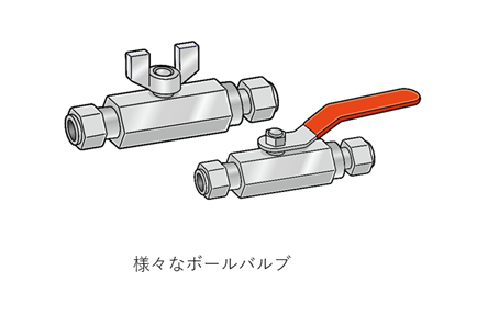 TeflonValves.png