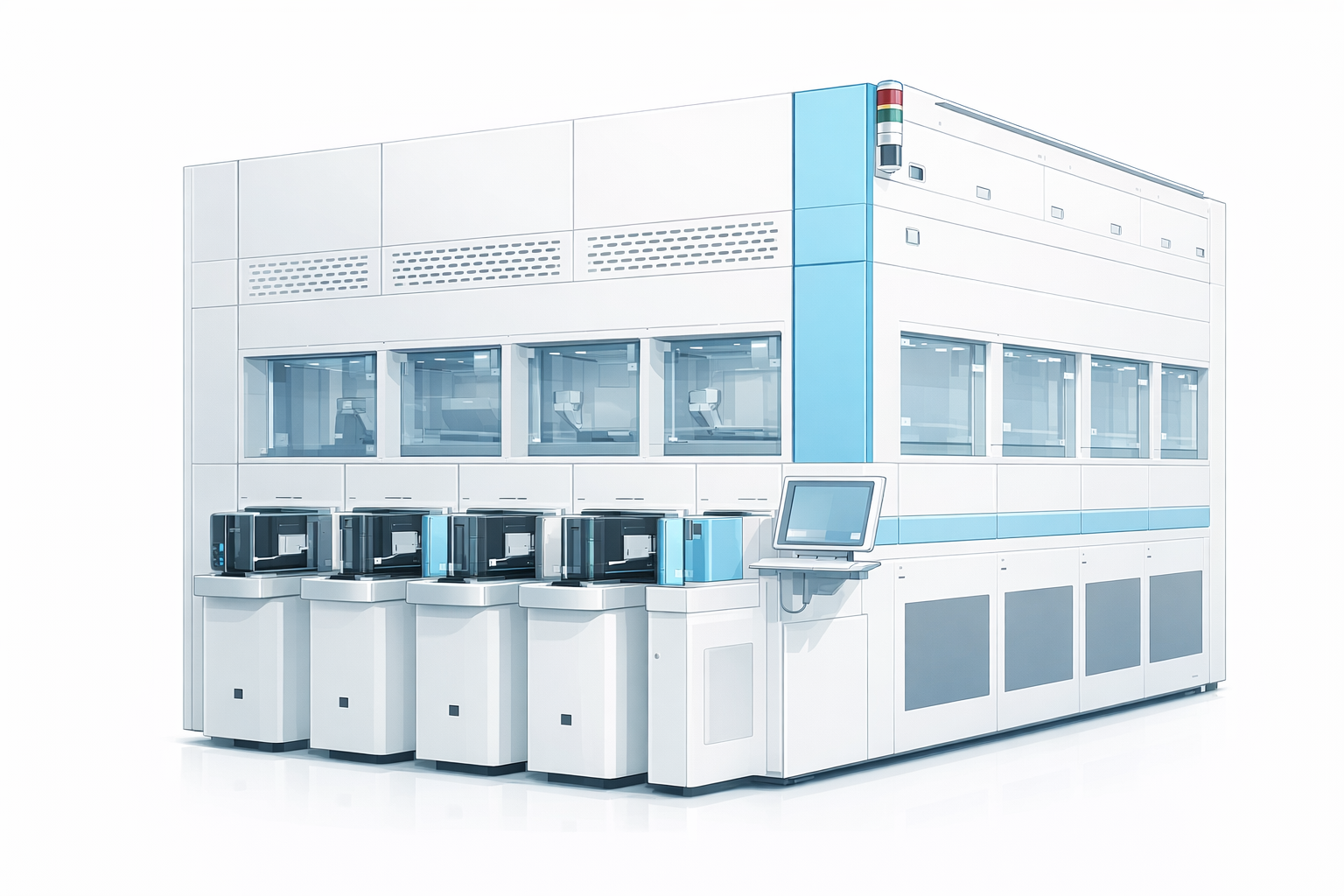 ウェットエッチング装置