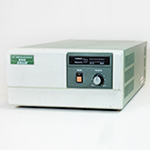ハイメガソニック6848型発振器